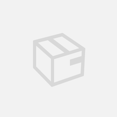 Zenmuse P1-Demo Unit